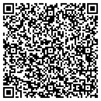 QR-код с контактной информацией организации ООО КЕМФОМ