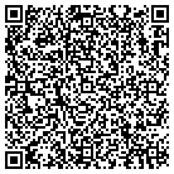 QR-код с контактной информацией организации Пионер