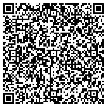 QR-код с контактной информацией организации Intimissimi