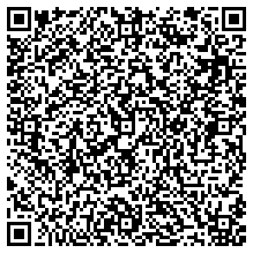 QR-код с контактной информацией организации Дон-Транзит 2000