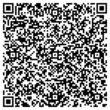 QR-код с контактной информацией организации ООО ДжиЭс Групп