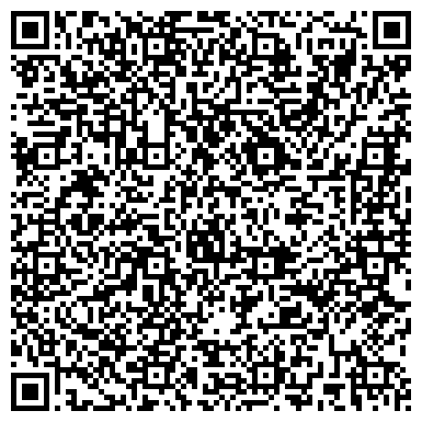 QR-код с контактной информацией организации ООО Главмолоко