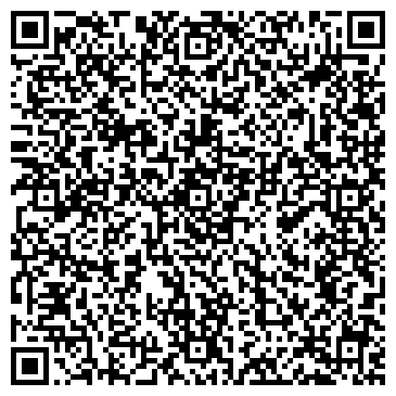 QR-код с контактной информацией организации ООО Ионто Технолоджи