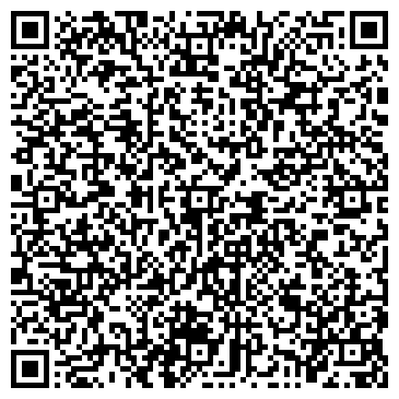 QR-код с контактной информацией организации Богиня