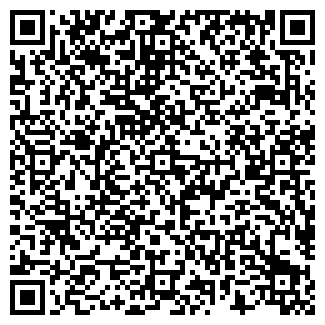 QR-код с контактной информацией организации Леся