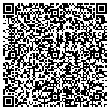 QR-код с контактной информацией организации Обои из Европы