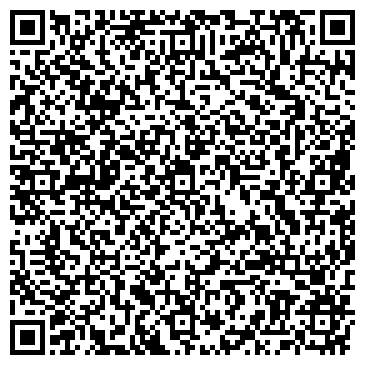 QR-код с контактной информацией организации ИП Лобанова М.Я.