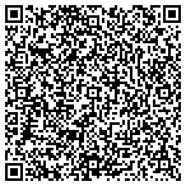 QR-код с контактной информацией организации Планета рыбака, зоомагазин, ИП Сорвачев А.Ю.