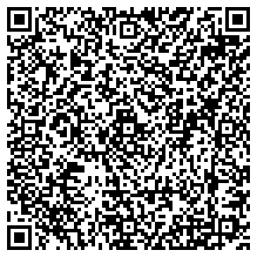 QR-код с контактной информацией организации ООО Монблан Проф