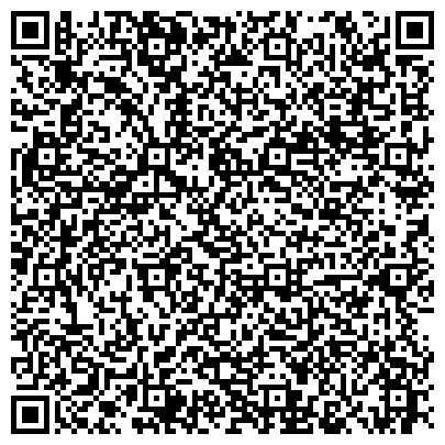 QR-код с контактной информацией организации Лодки и снасти от Василича