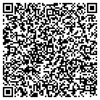 QR-код с контактной информацией организации Шико