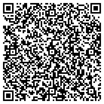 QR-код с контактной информацией организации Новтурсервис