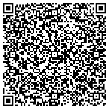 QR-код с контактной информацией организации ООО «ТЕК-КОМ»