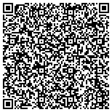 QR-код с контактной информацией организации Торговая фирма, ИП Тахтамир А.А.