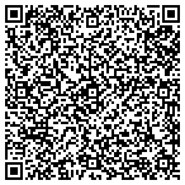 QR-код с контактной информацией организации Бьюти про