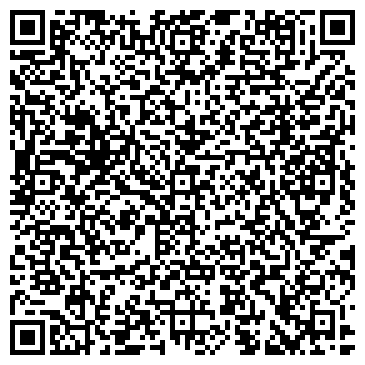 QR-код с контактной информацией организации Аксиома и К