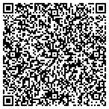 QR-код с контактной информацией организации ООО ДММХ