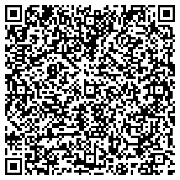 QR-код с контактной информацией организации ИП Гордеев А.В.