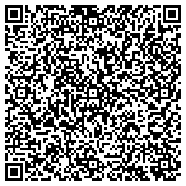 QR-код с контактной информацией организации Екатерина