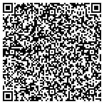 QR-код с контактной информацией организации Бомбей Буги