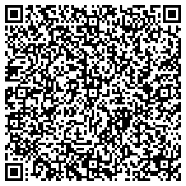 QR-код с контактной информацией организации ООО Изопласт
