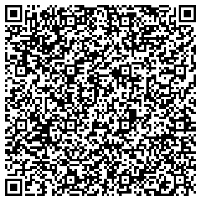 QR-код с контактной информацией организации Владимирская Фабрика Дверей