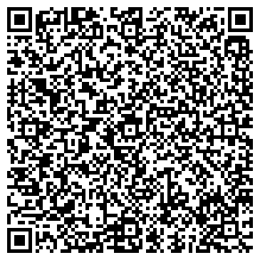 QR-код с контактной информацией организации Мосплитка