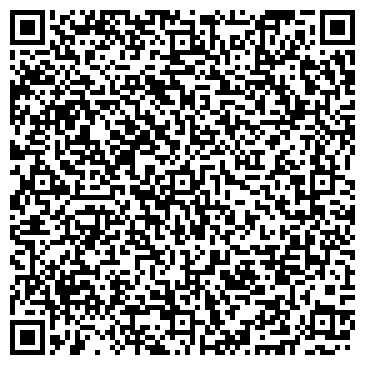QR-код с контактной информацией организации ИП Григорьев К.М.