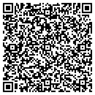 QR-код с контактной информацией организации САМ