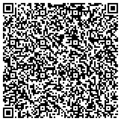 QR-код с контактной информацией организации Вселенная Красоты-Екатеринбург, торговая компания, ИП Одегов А.А.