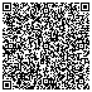 QR-код с контактной информацией организации ООО ГрандЭлектро
