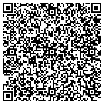 QR-код с контактной информацией организации ООО Tуи Великий Новгород