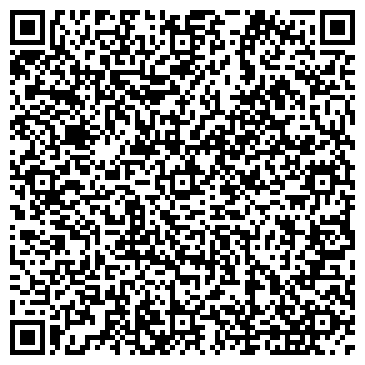 QR-код с контактной информацией организации ИП Пожидаев А.А.