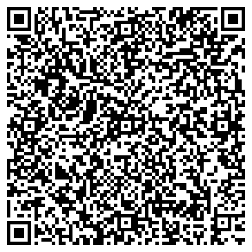 QR-код с контактной информацией организации ООО Эсте Вита Мед
