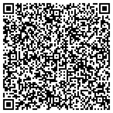 QR-код с контактной информацией организации SkyDome
