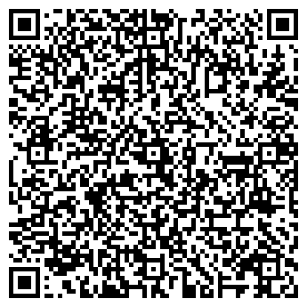 QR-код с контактной информацией организации ИП Басалгина И.Л.