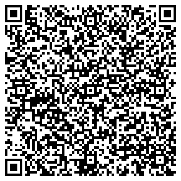 QR-код с контактной информацией организации Магазин Горящих Путевок