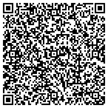 QR-код с контактной информацией организации Салон "Gold Мастер"