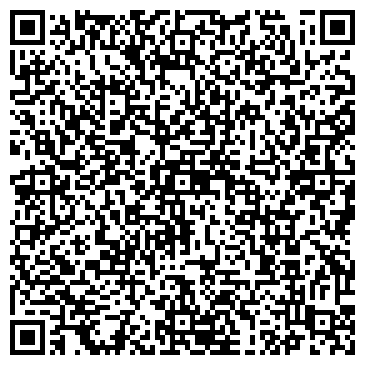 QR-код с контактной информацией организации ООО Контур НП