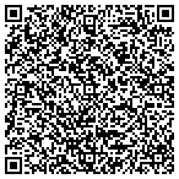 QR-код с контактной информацией организации ООО КубаньОптТорг