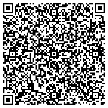QR-код с контактной информацией организации ООО Нейл ин Сити