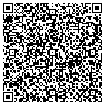 QR-код с контактной информацией организации ООО Ринком
