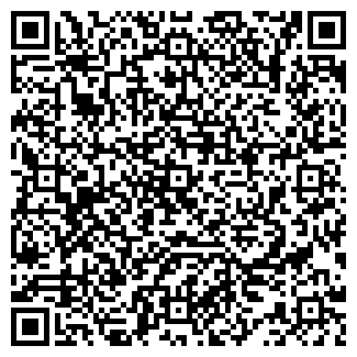 QR-код с контактной информацией организации ЭлектроСтиль