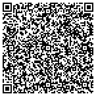 QR-код с контактной информацией организации ИП Горбунов М.А.