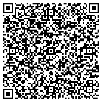 QR-код с контактной информацией организации Белье для Вас & Колготки