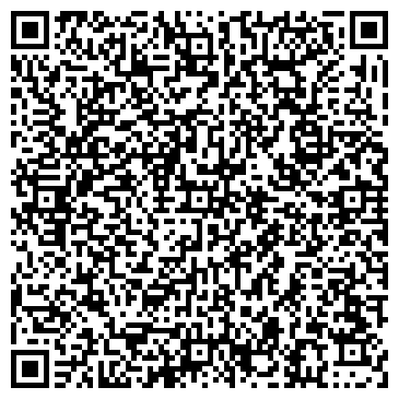 QR-код с контактной информацией организации ООО Снабинструмент