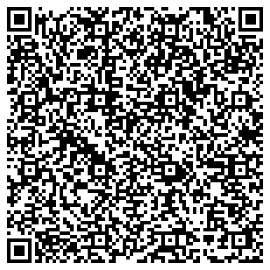 QR-код с контактной информацией организации ИП Тамилко А.В.