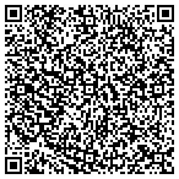 QR-код с контактной информацией организации ИП Корпусов М.В.