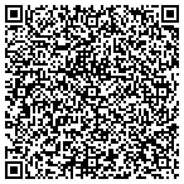 QR-код с контактной информацией организации ИП Зинатуллин И.Н.