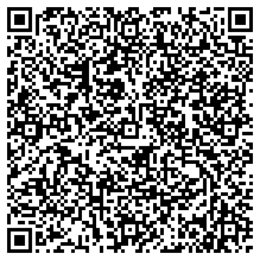 QR-код с контактной информацией организации ИП Ушакова Э.Ю.